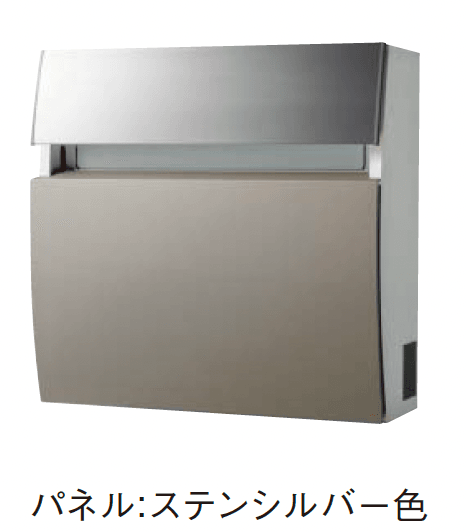 Panasonicの「フェイサス-FF ラウンドタイプ」のサブ画像4