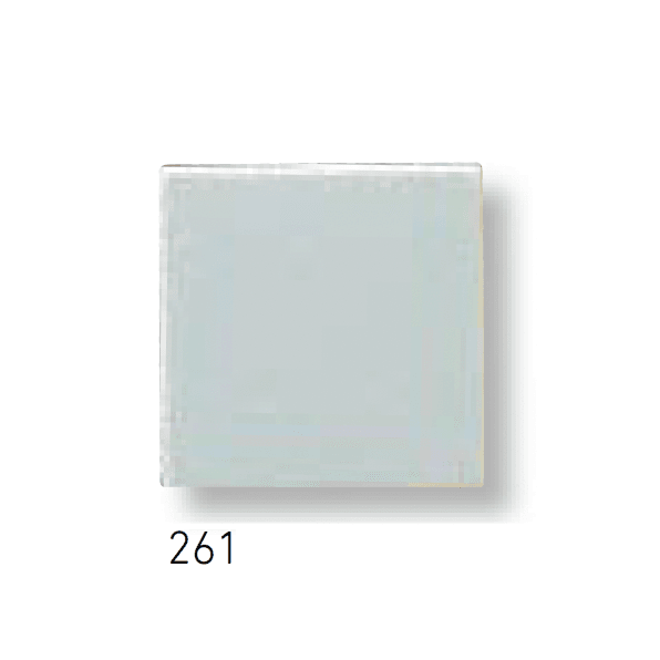 LIXILの「アコルディM」のサブ画像5