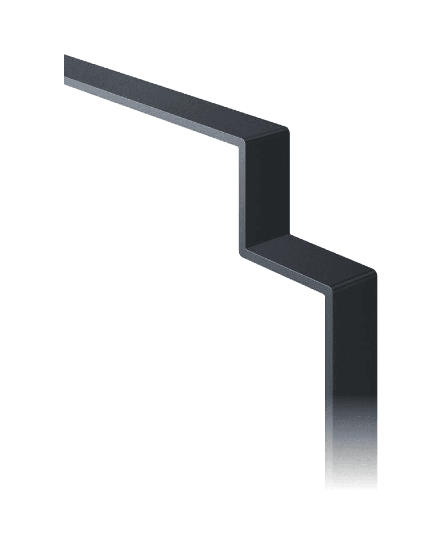 オンリーワンクラブの「ライン手摺 ブイ タイプ4」のサブ画像2