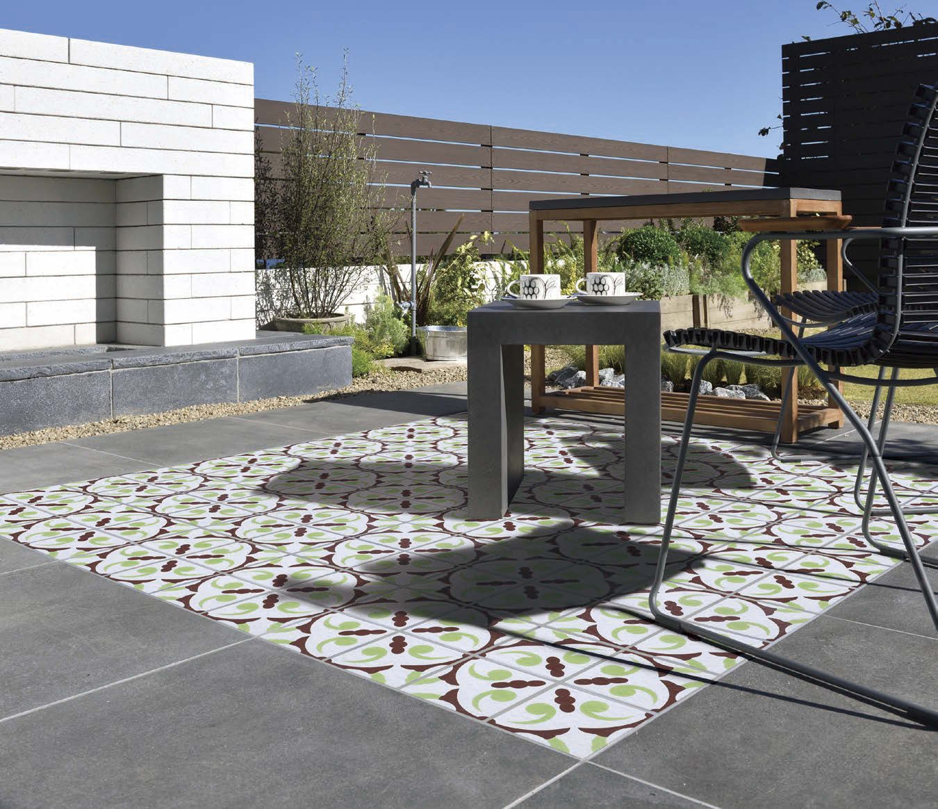 オンリーワンクラブの「レンジサーフ・オクシデント」