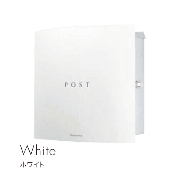 セキスイデザインワークスの「ボン」のサブ画像3