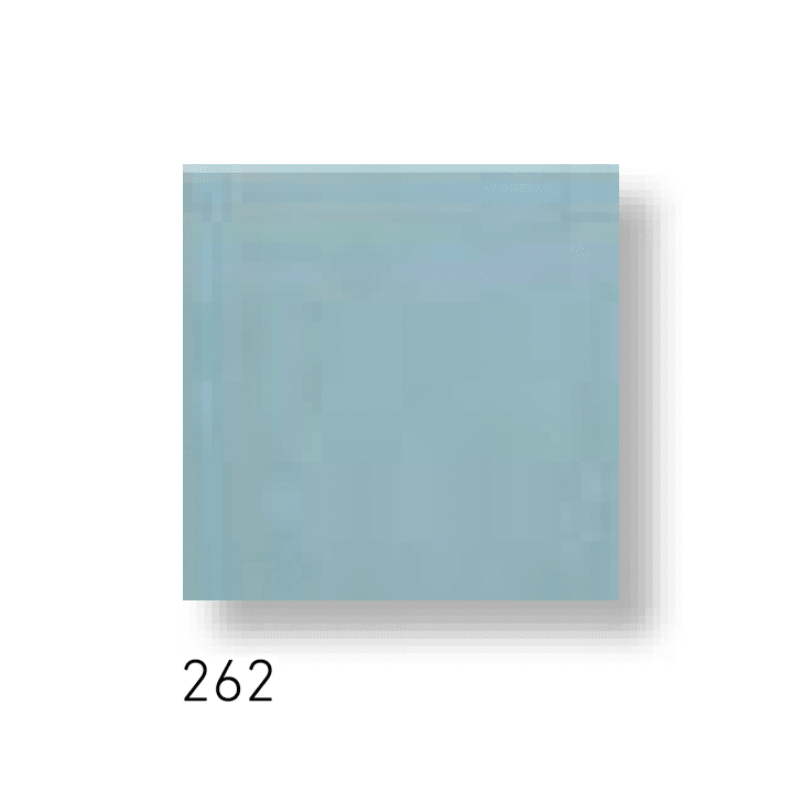 LIXILの「アコルディU」のサブ画像20