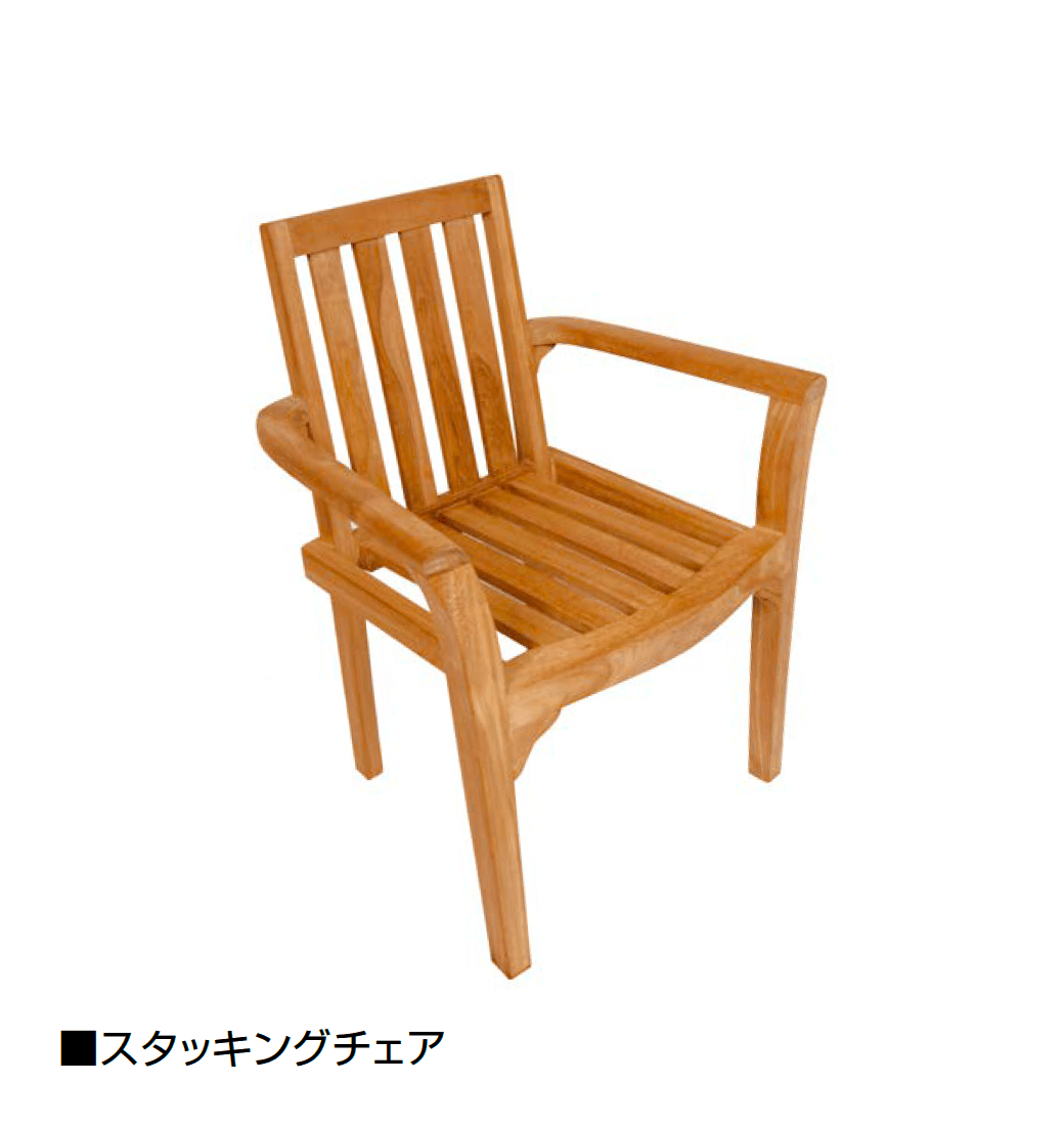 オンリーワンクラブの「ウッディ ファニチャー」のサブ画像3