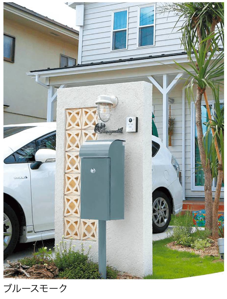 オンリーワンクラブの「フィールⅡ」のサブ画像3