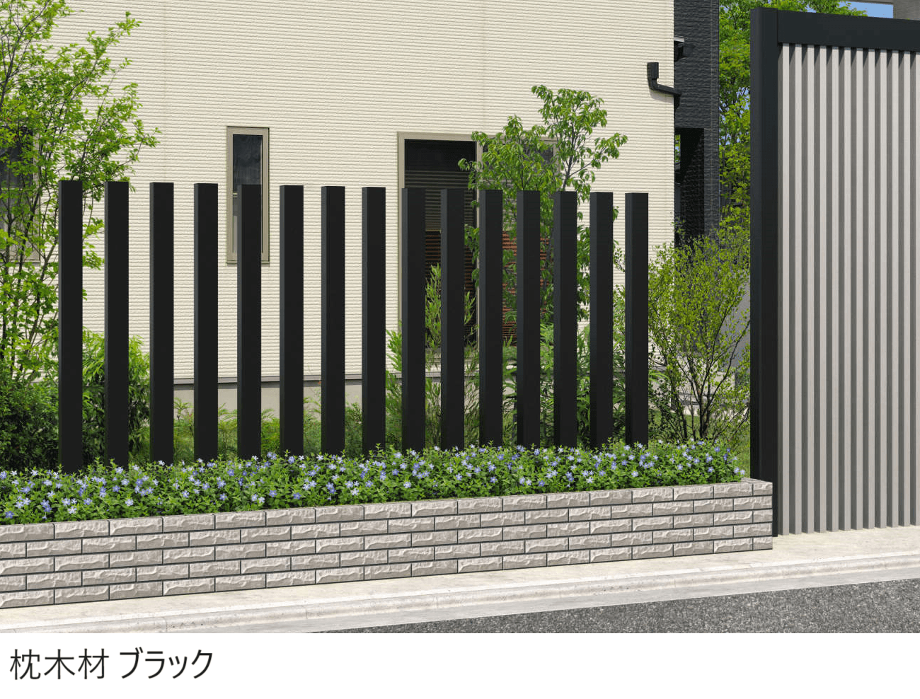 三協アルミの「マクリズム」のサブ画像4
