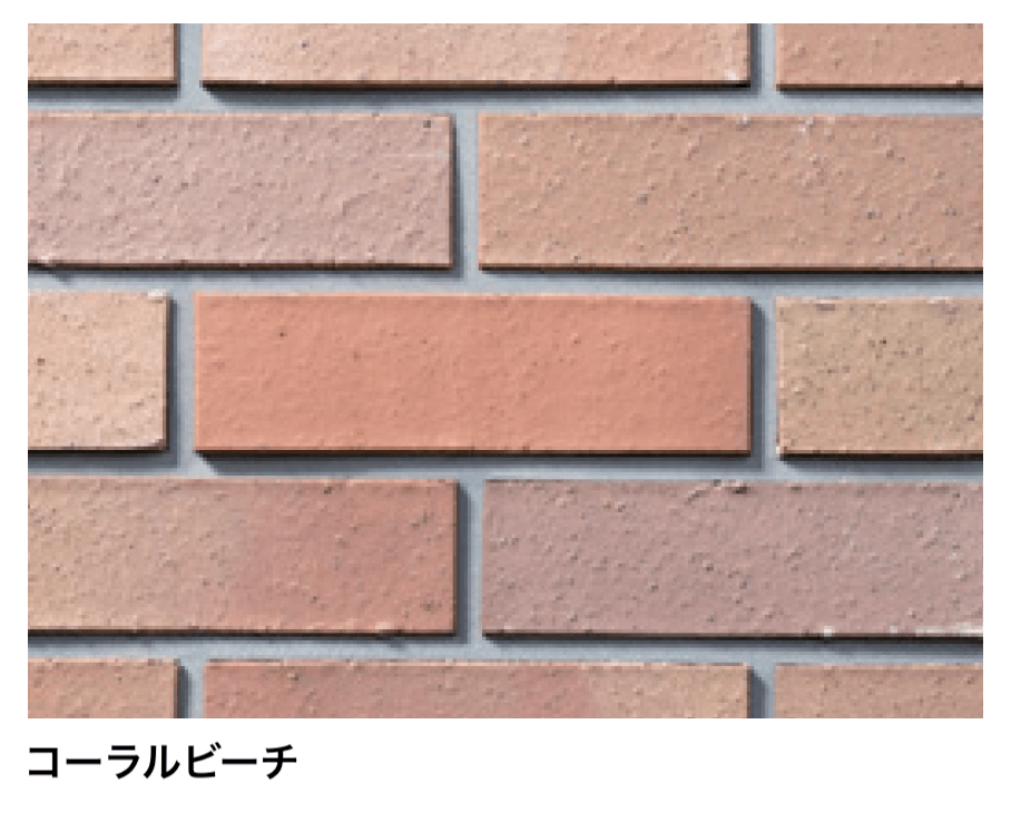 マチダコーポレーションの「ヒルズ210【2024年版】」のサブ画像2