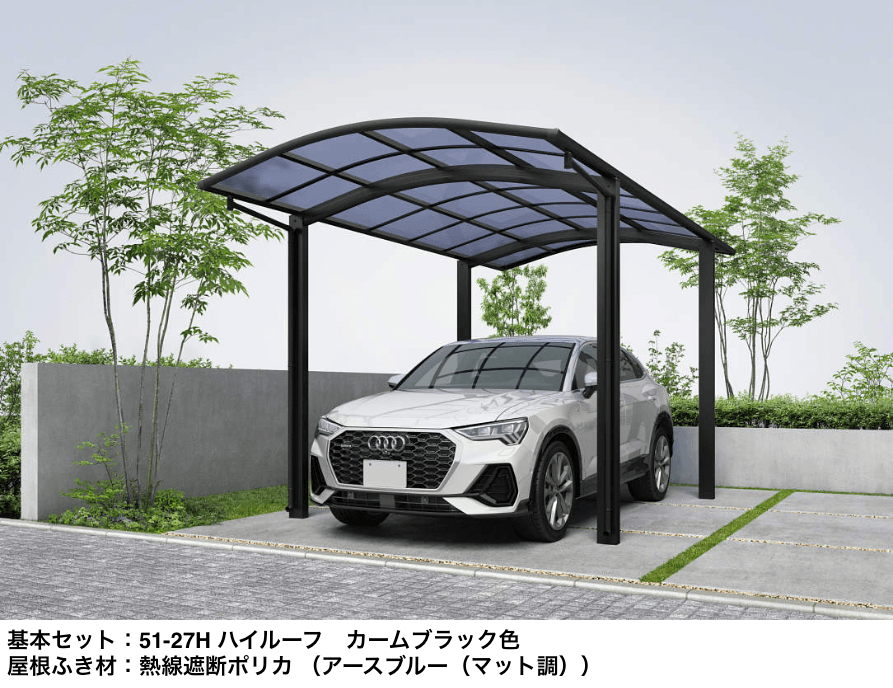 YKK APの「アリュース ワンZ 750タイプ 基本セット/たて(2)連棟セット【2023年版】」のサブ画像2