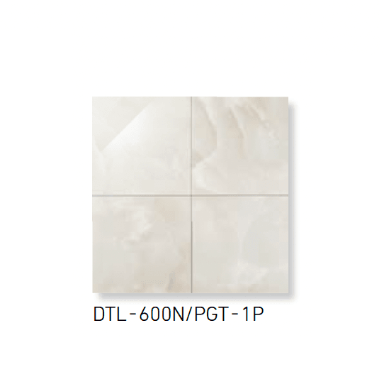 LIXILの「プレジャート」のサブ画像2