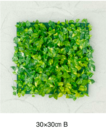 タカショーの「壁面アレンジ【2024年版】」のサブ画像16