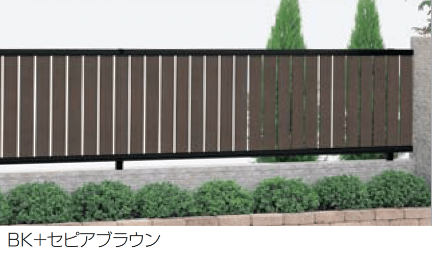 四国化成の「クレディフェンスHG 12型(両面仕上)/12B型(片面仕上)」のサブ画像4