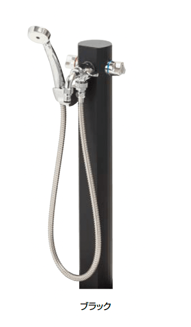 オンリーワンクラブの「混合栓アクアファント」のサブ画像5