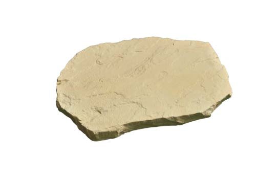 オンリーワンクラブの「マノアール・ステッピングストーン【2024年版】」のサブ画像2