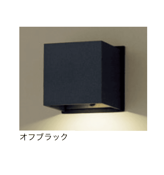 ギャザーの「表札灯」のサブ画像9