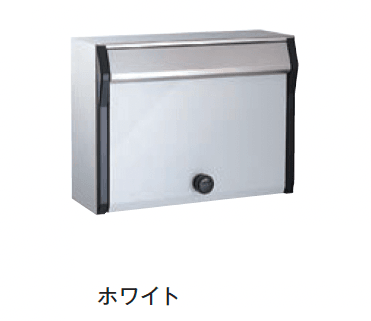 メイクランドの「Villetta(ヴィレッタ)」のサブ画像2