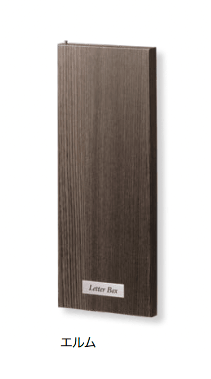 オンリーワンクラブの「クラッシー トール」のサブ画像2