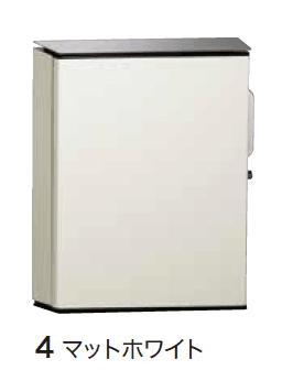 ゆとりの「ヴィコ WH【2023年版】」のサブ画像6