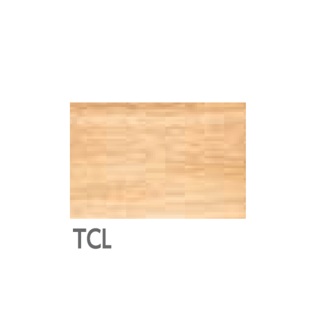 Bullsの「ゴム集成階段 Natural Step 」のサブ画像17