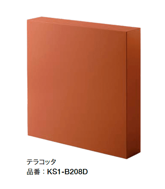 オンリーワンクラブの「ノルム」のサブ画像4