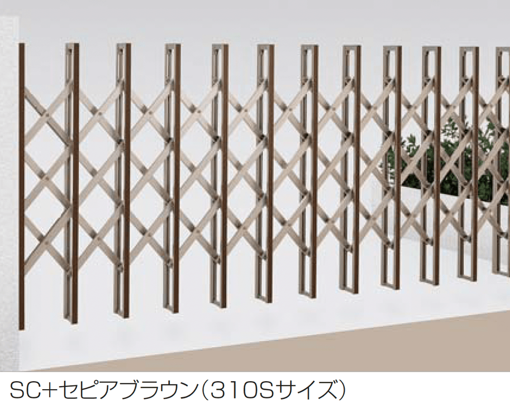 四国化成の「リフティングアコーHG」のサブ画像4