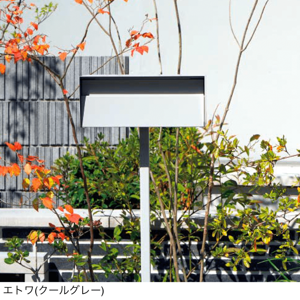 東洋工業の「エトワ」のサブ画像3