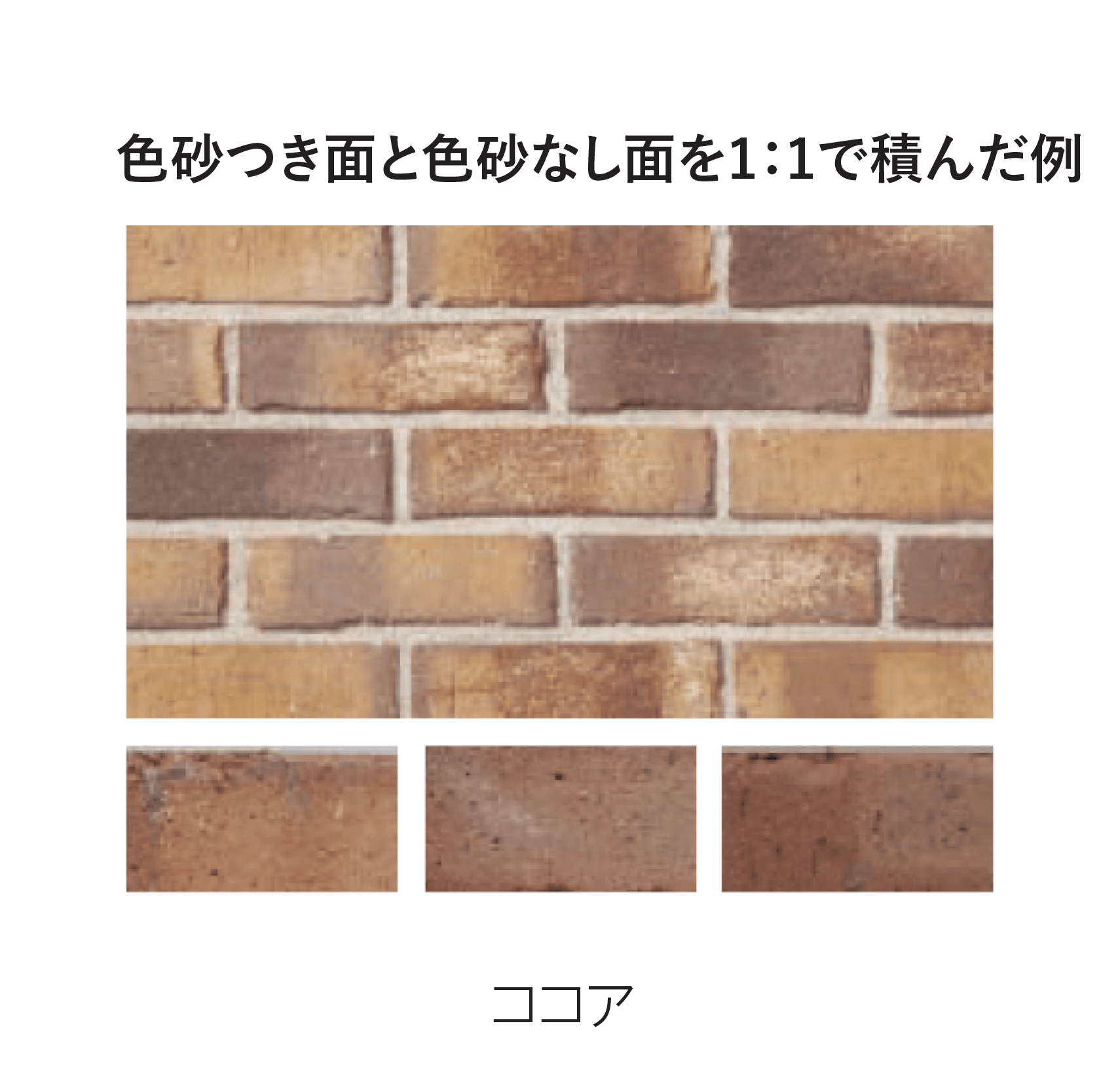 エスビックの「グランジソイル」のサブ画像9