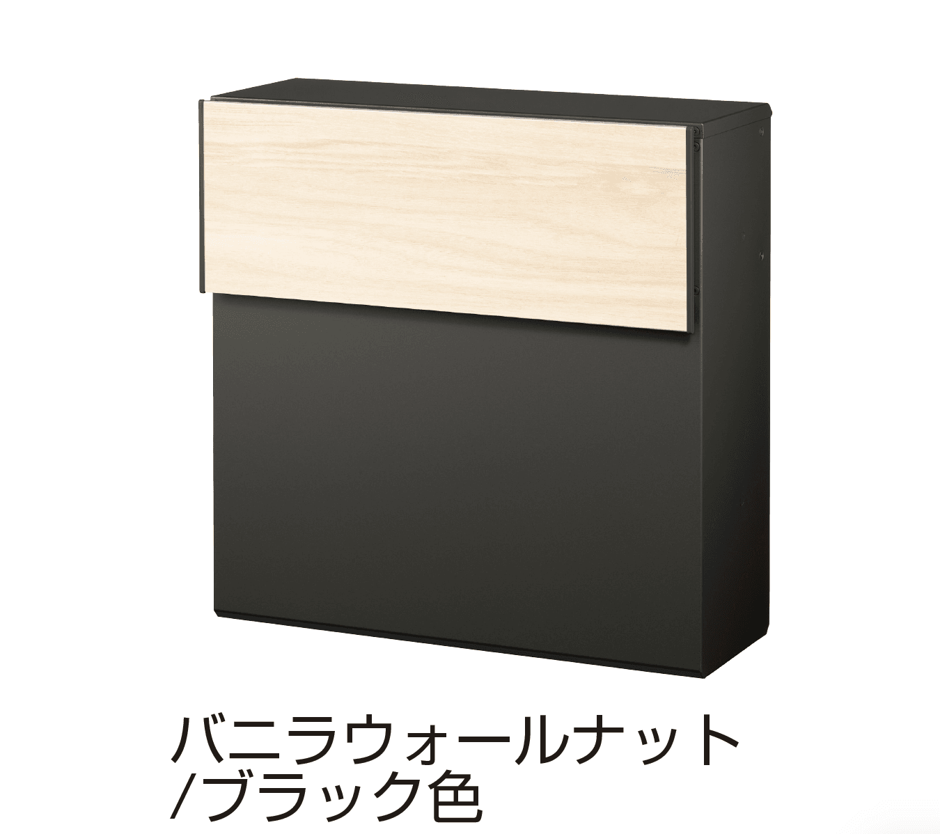 YKK APの「エクステリアポスト T11型」のサブ画像6