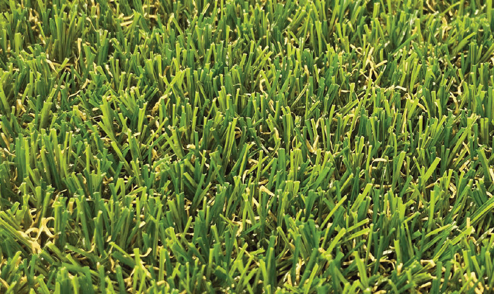 EXDECOの「クロスターフ C型」