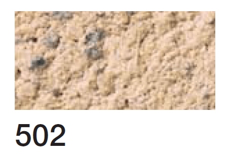 四国化成の「けいそう ファームコート外装【生産終了品】【2024年版】」のサブ画像3