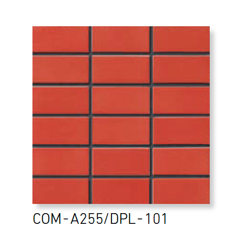 LIXILの「プレインカラーネオ ポイントカラー」