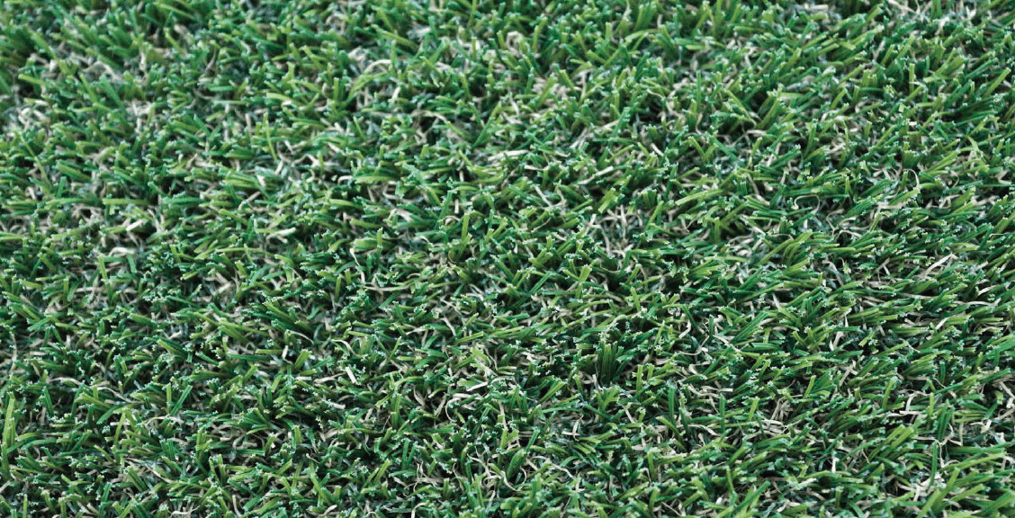 EXDECOの「BB ターフ Wタイプ」