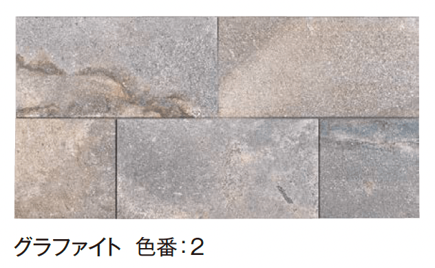 エクシスランドの「バリ【2025年版】」のサブ画像3