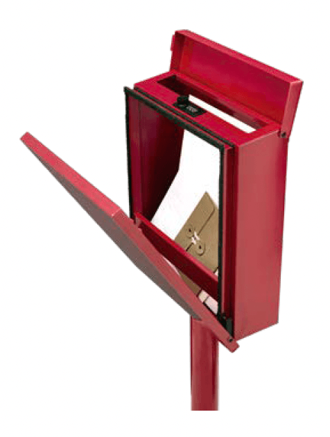 オンリーワンクラブの「オーパスプラス」のサブ画像2