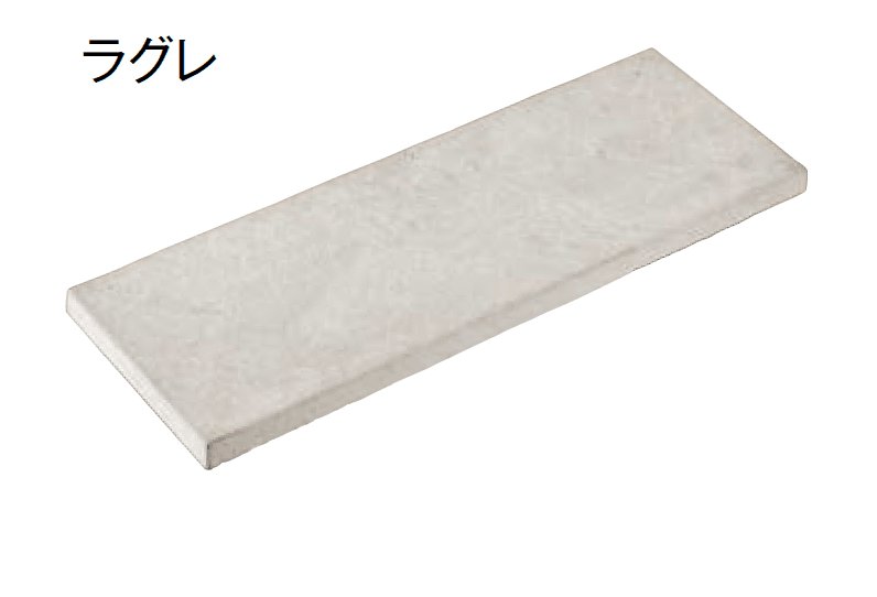 東洋工業の「ラインキャップ」