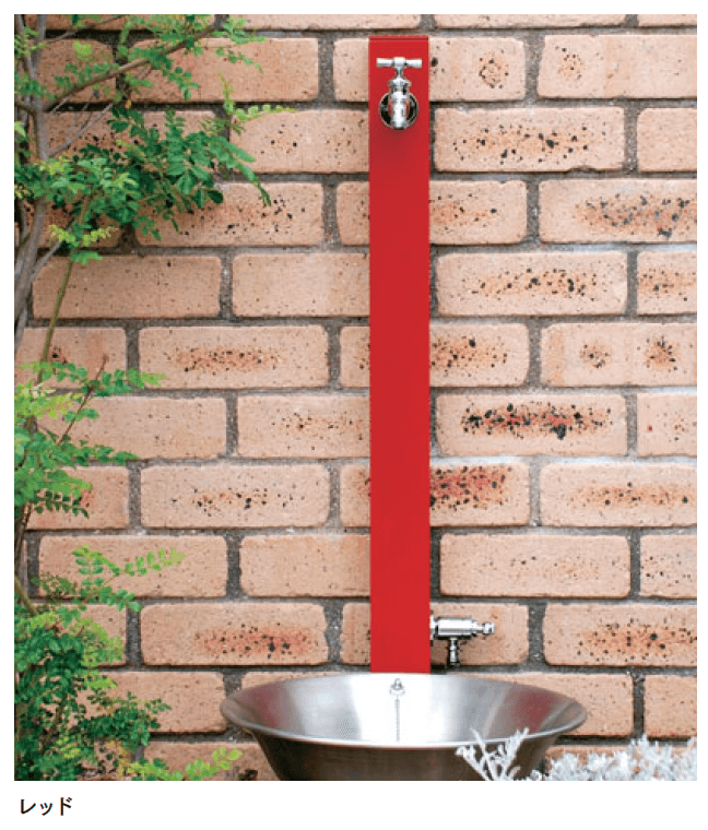 マチダコーポレーションの「ピコーポール【2024年版】」