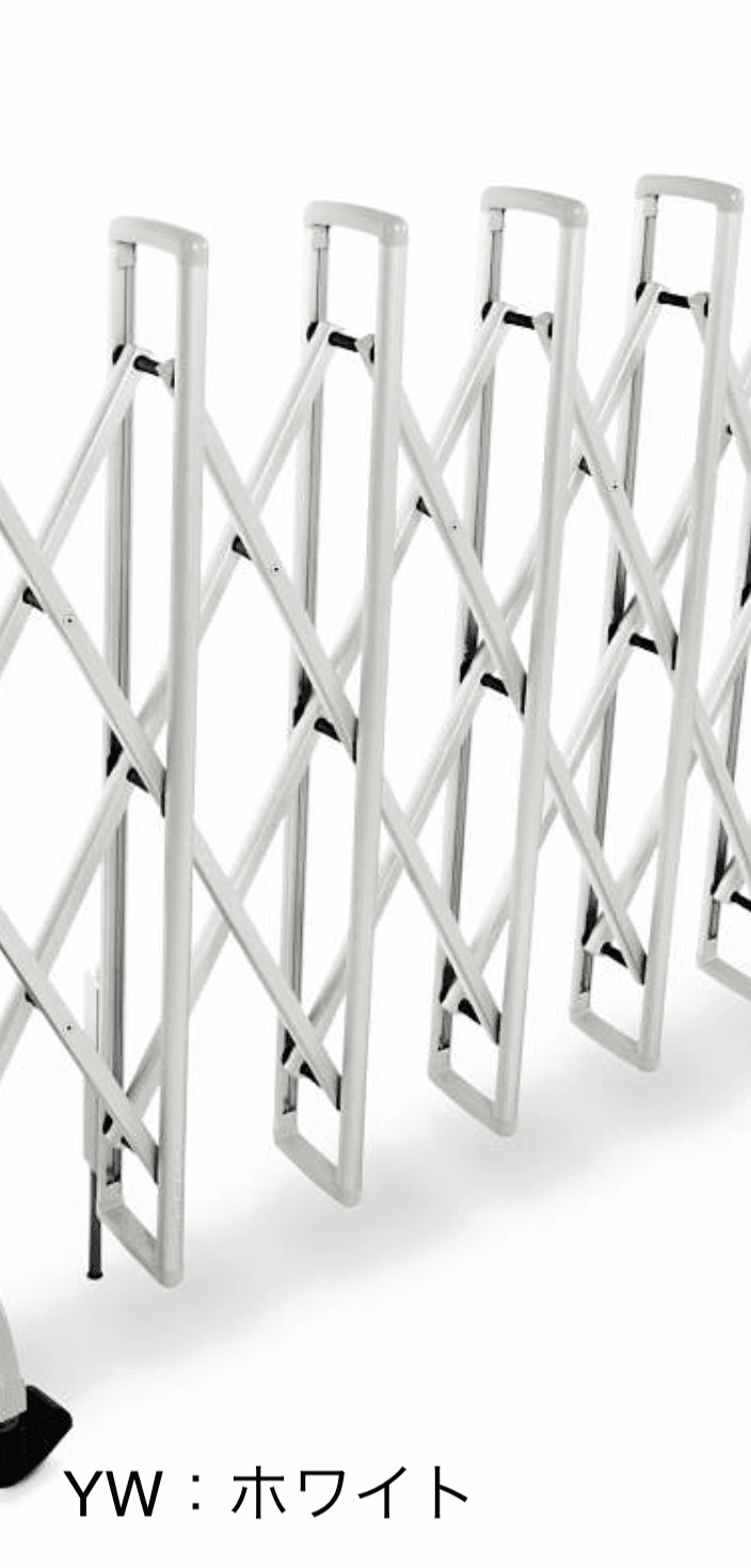 YKK APの「レイオス 角地セット4型【2023年版】」のサブ画像6