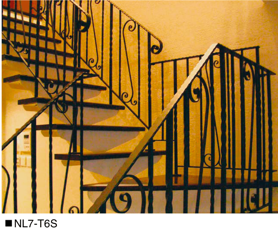 オンリーワンクラブの「クロニクル」のサブ画像11