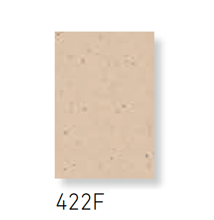 LIXILの「インテグレート ベーシック」のサブ画像61