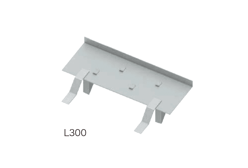 オンリーワンクラブの「スラブサポータープラス」のサブ画像2