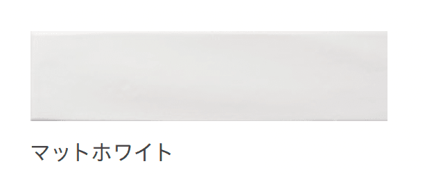 リビエラの「ニューヨーカー」のサブ画像3