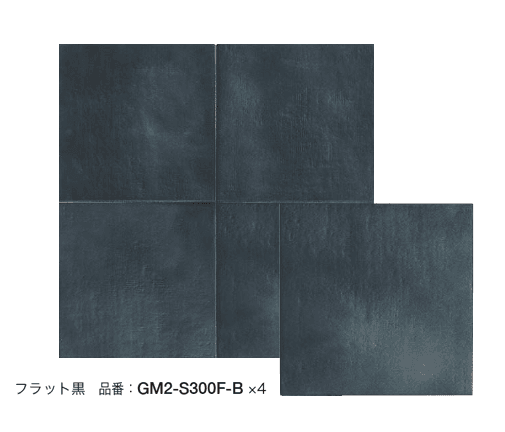 オンリーワンクラブの「イブ」のサブ画像4