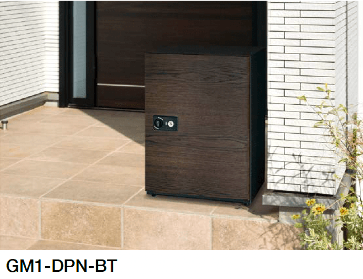 オンリーワンクラブの「デポ」のサブ画像4