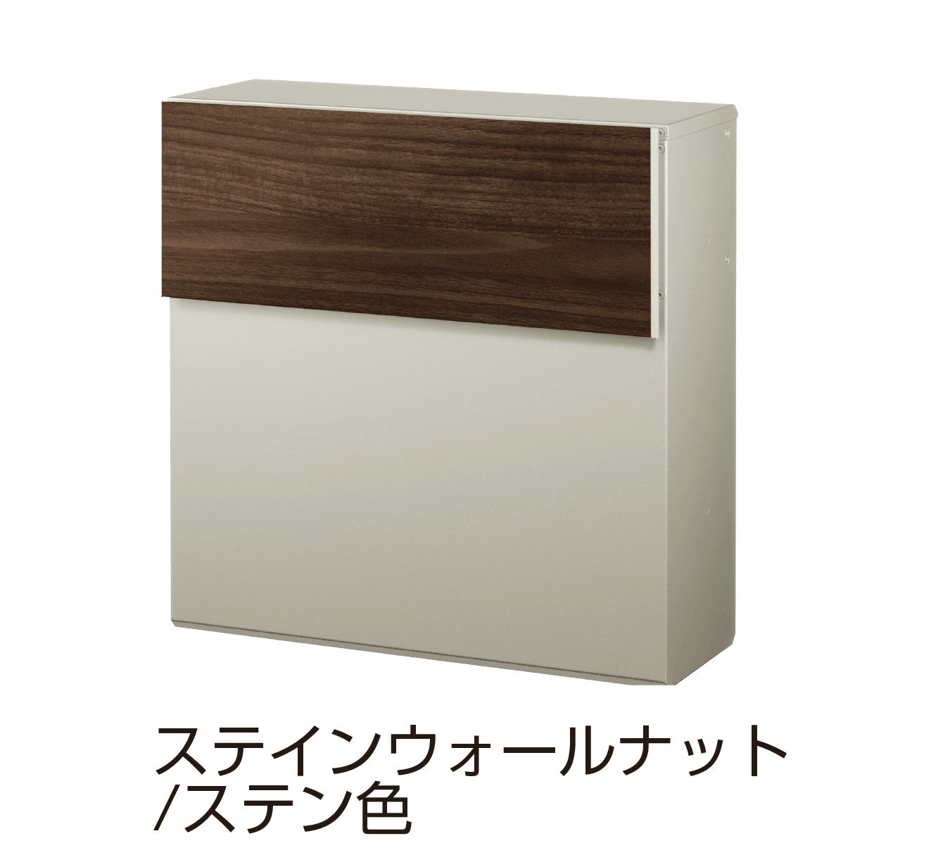 YKK APの「エクステリアポスト T11型」のサブ画像3