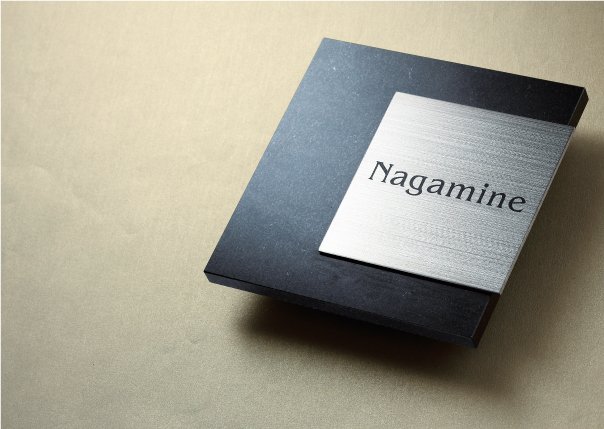 福彫の「スタイリッシュ チタン【2024年版】」のサブ画像2