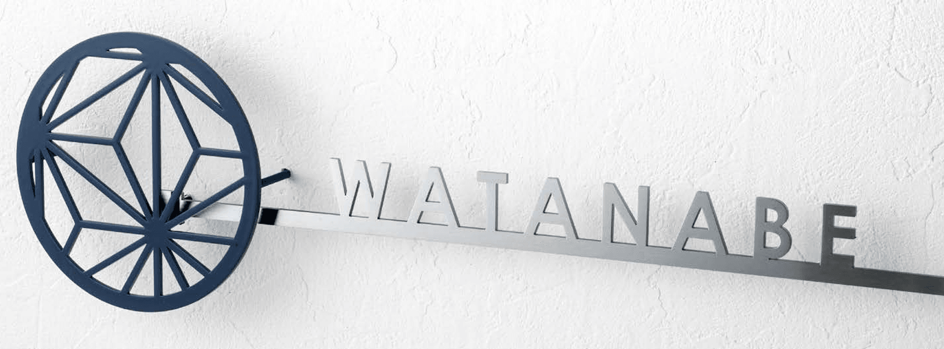 オンリーワンクラブの「輪【2024年版】」のサブ画像3