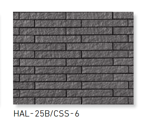 LIXILの「セラヴィオ S (割肌面ボーダー)」のサブ画像6