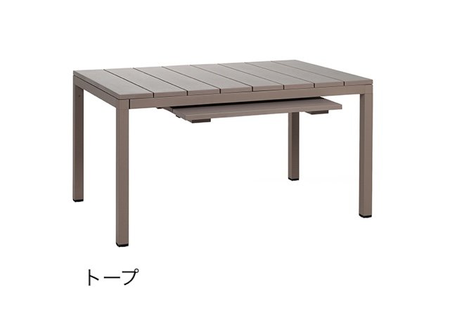 タカショーの「リオ」のサブ画像1