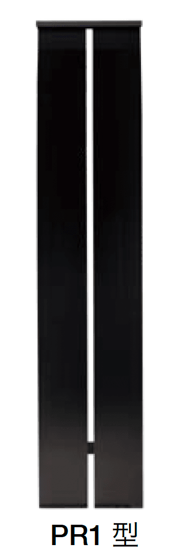 オンリーワンクラブの「プチ アルポ」のサブ画像3