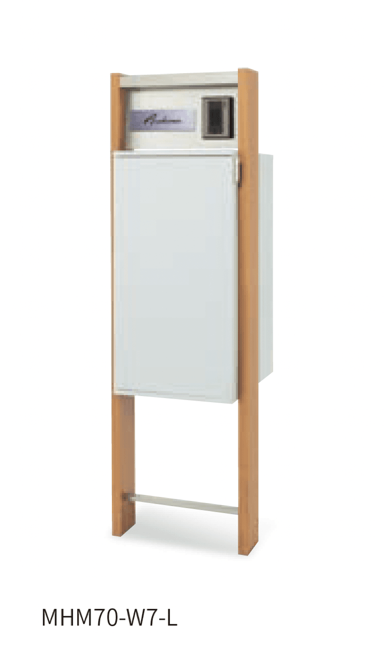 丸三タカギの「レガリオ2 」のサブ画像2