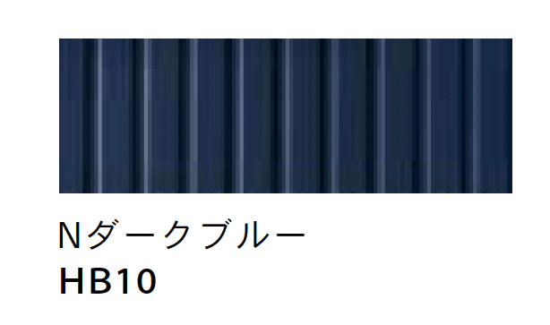 Bullsの「金属サイディング Bulls VラインS」のサブ画像3