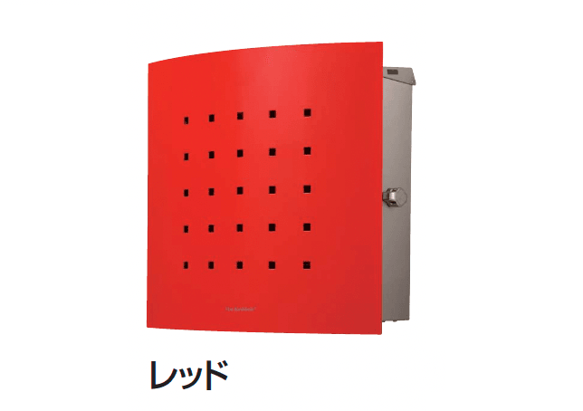 ギャザーの「ティンブク」のサブ画像4